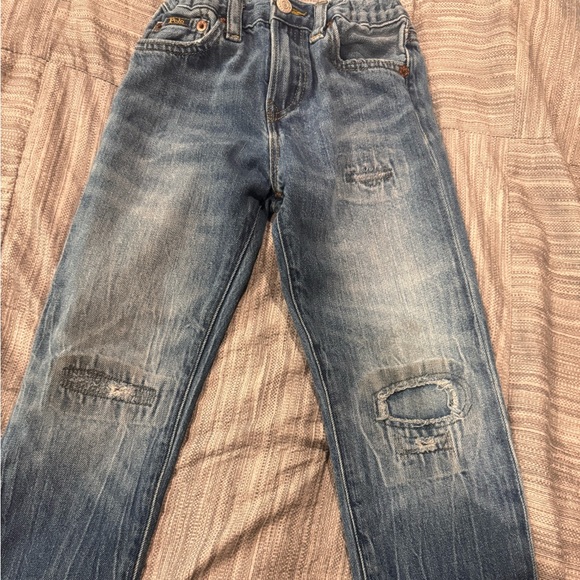 Ralph Lauren Jeans - Picture 1 of 5